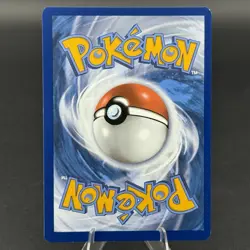 Pikachu 052/196 Common Lost Origin Pokemon Reverse Holo Pokemon TCG NM - Image 2