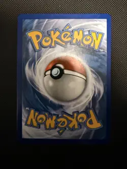 Pokemon Sun & Moon Full Art - Guardians Rising 131/145 Turtonator GX - Image 2