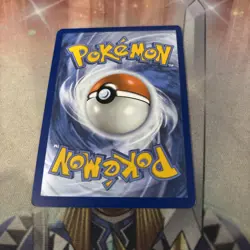 Lost Origin Pikachu 052/196 Common Reverse Holo NM/M - Image 2