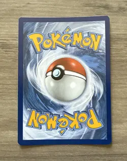 Houndoom TG10/TG30 Trainer Gallery Single Strike Pokemon TCG Brilliant Stars - Image 4