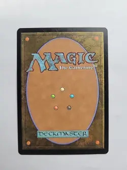 MTG - Pharika, God of Affliction Journey into Nyx Regular M#154 - Image 3