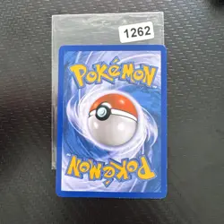 Carte Pokemon Absol 21/132 REVERSE DP Diamant & Perle Merveilles Secretes D&P NM - Image 2