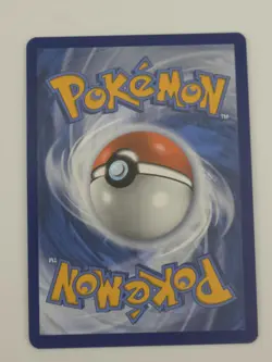 Pokemon Trainer Lacey Special Illustration Rare Stellar Crown 172/142 - Image 2