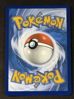 Pokemon TCG Bulbasaur 143/142 Sv07: Stellar Crown Holo NM - Image 4