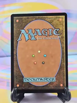 Magic the Gathering MTG Odyssey 2001 Card | Forest 349/350 - Image 2