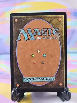 Magic the Gathering MTG Odyssey 2001 Card | Forest 348/350 - Image 2