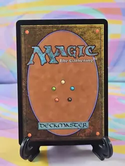 Magic the Gathering MTG Seventh Edition 2001 Card | Grizzly Bears 251/350 - Image 2