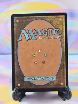 Magic the Gathering MTG Odyssey 2001 Card | Diligent Farmhand 237/350 - Image 2