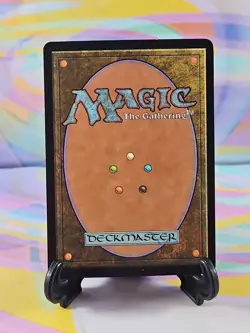 Magic the Gathering MTG Seventh Edition 2001 Card | Plains 344/350 - Image 2