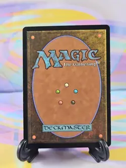 Magic the Gathering MTG Odyssey 2001 Card | Mountain 344/350 - Image 2