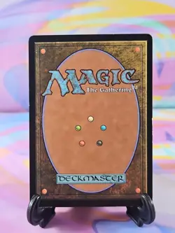 Magic the Gathering MTG Torment 2002 Card | Centaur Veteran 123/143 - Image 2