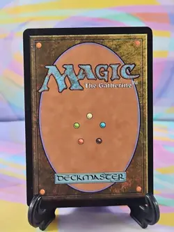 Magic the Gathering MTG Seventh Edition 2001 Card | Knight Errant 24/350 - Image 2