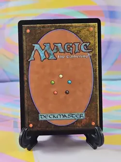Magic the Gathering MTG Seventh Edition 2001 Card | Plains 342/350 - Image 2