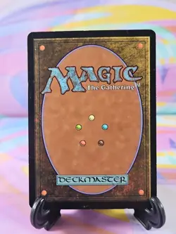 Magic the Gathering MTG Judgment 2002 Card | Canopy Claws 108/143 - Image 2