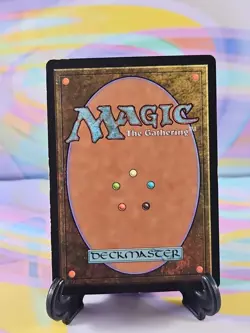 Magic the Gathering MTG Seventh Edition 2001 Card | Island 332/350 - Image 2