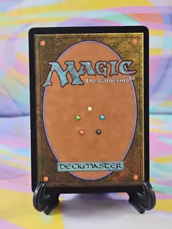 Magic the Gathering MTG Seventh Edition 2001 Card | Forest 331/350 - Image 2