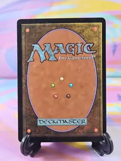 Magic the Gathering MTG Judgment 2002 Card | Barbarian Bully 79/143 LP - Image 2