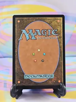 Magic the Gathering MTG Odyssey 2001 Card | Repel 98/350 - Image 2