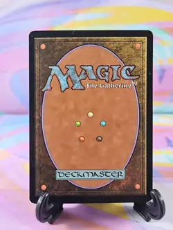 Magic the Gathering MTG Judgment 2002 Card | Wormfang Crab 56/143 - Image 2