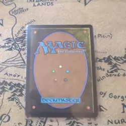 1x Champions from Beyond, Surge Foil, Final Fantasy, Magic MTG NM - Image 2