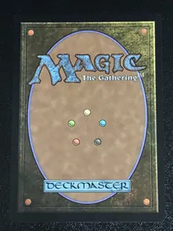 MTG Commander: Secrets of Strixhaven Sevinne's Reclamation 0170 NM Rare - Image 2