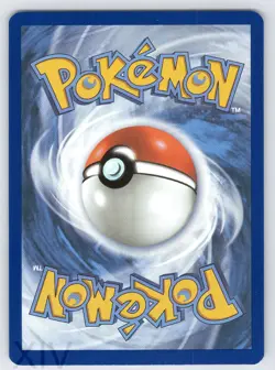 Alakazam 009 Pokemon ME: Mega Evolution Promo Promo - Image 2
