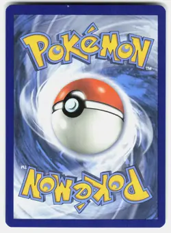 Fairy Energy 99/108 Common Evolutions Pokemon Reverse Holo Lightly Played - Image 3