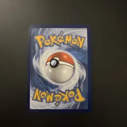 Pokemon TCG 213/198 Fidough Scarlet & Violet - Image 2