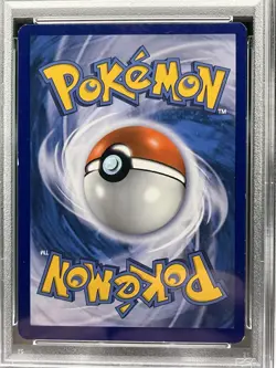 2014 POKEMON XY FURIOUS FISTS PIKACHU 27 - Image 2