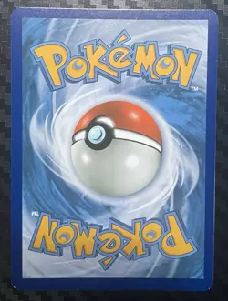 Pokemon TCG Koffing Holo Secret Rare Cosmic Eclipse 243/236 - Image 2