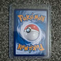 Pokemon TCG S-Chinese Gem Pack Vol.5 CBB5C 15 07/07 Joltik Holo NM - Image 2