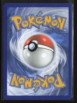 Espeon 086/197 Uncommon Obsidian Flames Pokemon Reverse Holo Near Mint - Image 2