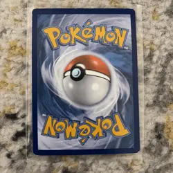 Pokemon M Charizard EX 12/83 Generations Holo - Image 2