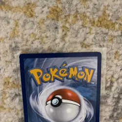 Pokemon M Charizard EX 12/83 Generations Holo - Image 3