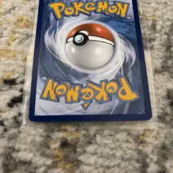Pokemon M Charizard EX 12/83 Generations Holo - Image 4