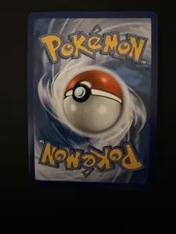 Pokemon Sun & Moon Full Art - Crimson Invasion 107/111 Alolan Exeggutor GX - Image 2