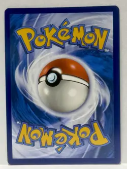 Pokemon Greavard 214/198 SV01 Scarlet & Violet Illustration Rare Holo 70 HP - Image 3