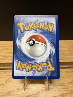 Pokemon TCG First Partners Generation 4 Sinnoh Starters Turtwig/Piplup/Chimchar - Image 2