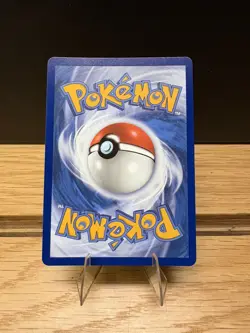 Pokemon TCG First Partners Generation 4 Sinnoh Starters Turtwig/Piplup/Chimchar - Image 4