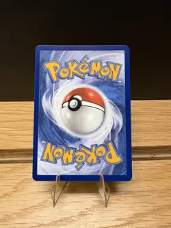 Pokemon TCG First Partners Generation 4 Sinnoh Starters Turtwig/Piplup/Chimchar - Image 5