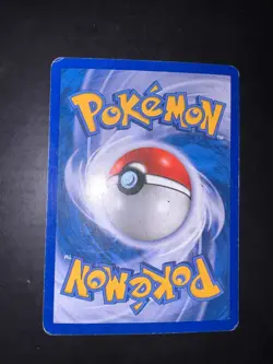 2003 Pokemon Aquapolis #H9/H32 Espeon Holo ENG - Image 4