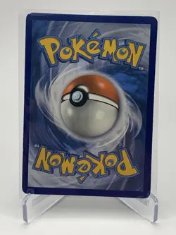 Gardevoir V Black Star Promo Holo SWSH105 Pokemon Sword and Shield - Image 3