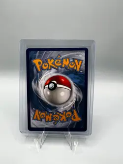 Foil Toxtricity V 070/192 Pokemon SWSH02: Rebel Clash Ultra Rare NM | FAST SHIP - Image 2