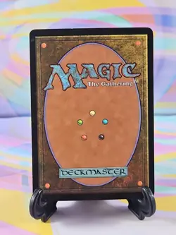 Magic the Gathering MTG Seventh Edition 2001 Card | Forest 329/350 - Image 2