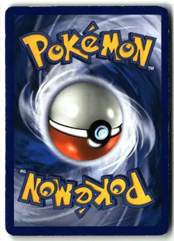 Cresselia ⭐ 2/100 Reverse Holo Rare Majestic Dawn 2008 Pokemon MP - Image 2