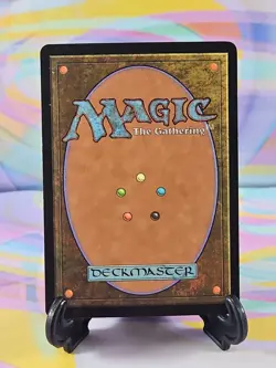 Magic the Gathering MTG Seventh Edition 2001 Card | Forest 330/350 - Image 2