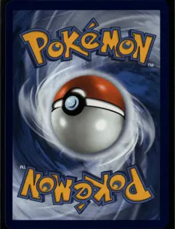 Team Rocket's Transceiver 263/217 Ultra Rare Ascended Heroes Pokemon Near Mint - Image 2