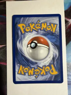 Pokemon TCG Pikachu Pokemon Day Promo 051/162 - Image 3