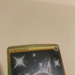 Metal Energy 237/203 - SWSH: Evolving Skies Secret Rare Holo Pokemon TCG LP - Image 3