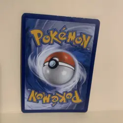 Metal Energy 237/203 - SWSH: Evolving Skies Secret Rare Holo Pokemon TCG LP - Image 4